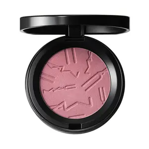 MAC Skinfinish Colourstruck Blush MAC Skinfinish Colourstruck Blush