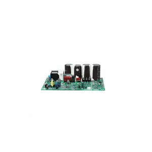 Gree - 300078060066 - Drive Board