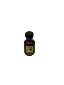 AROUNA Spiritual Perfume, 24ml AROUNA Spiritual Perfume, 24ml