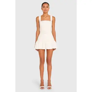 Lena Romper