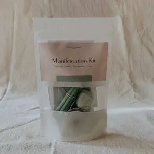 Manifestation Kits, Tarot, Gifts