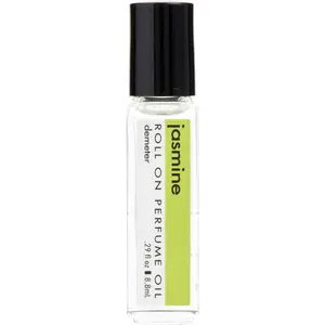 Demeter Jasmine By Demeter Perfume For Unisex Demeter Jasmine By Demeter Perfume For Unisex
