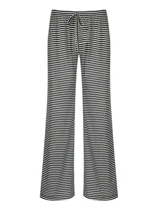CHILL MOOD LOUNGE PANTS