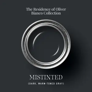 MISTINTED. MISTINTED.