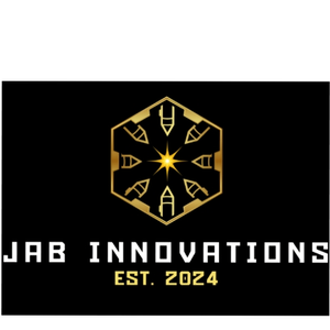 Jab Innovations