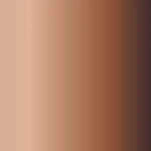 Melanin Ombre Patterned Heat Transfer Vinyl (HTV)