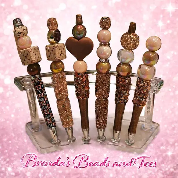Rhinestone Pens Rhinestone Pens