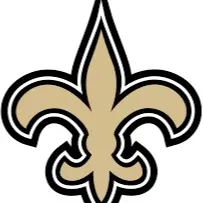 SAINTS