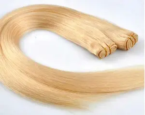 Blonde Bundles - Original Product Title with No Additional Information Provided