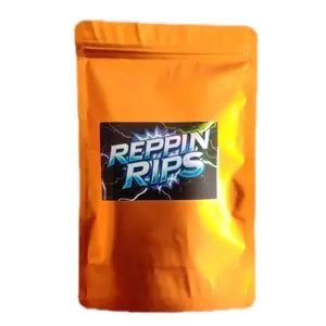 Reppin Rips - High-Quality Repacks for Your Needs