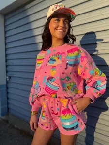 Go shawty it’s your birthday! PREORDER - END OF APRIL DELIVERY!!!!