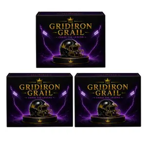 3x Signed Authentic Football Helmet Pick Your TEAM Break - GRIDIRON GRAIL