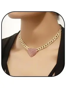 48 Count Friendship Bracelet Bulk for Women Surfer Boho Braided Bracelet Woven Wrap Hippie Adjustable Anklet String for Gifts Beach Summer Accessories