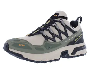 Salomon ACS + CSWP Unisex Shoes