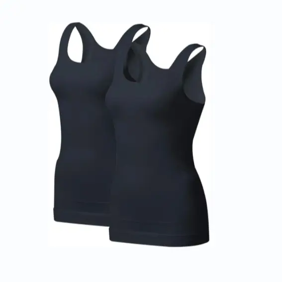 Black 2pk