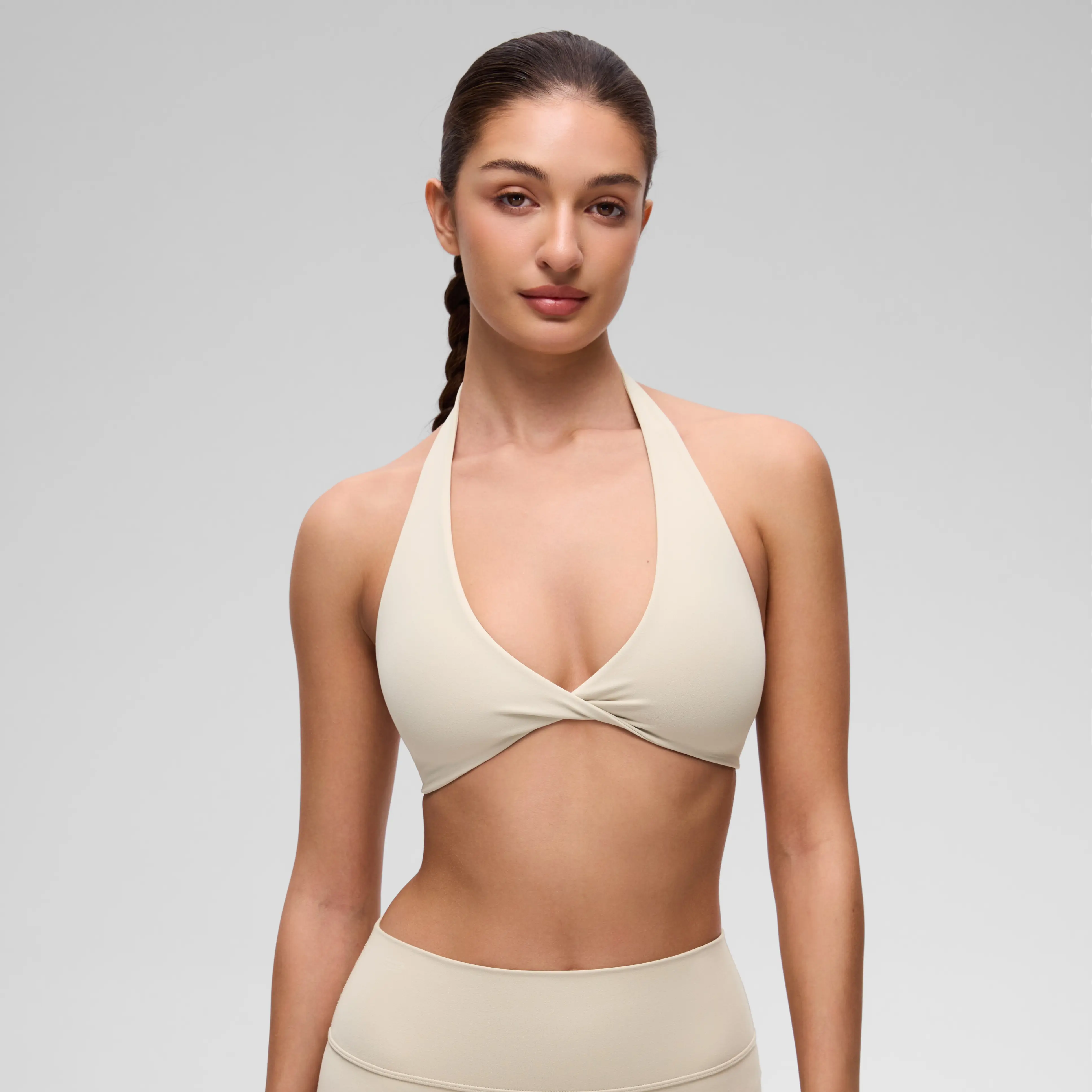 Mojave Tan