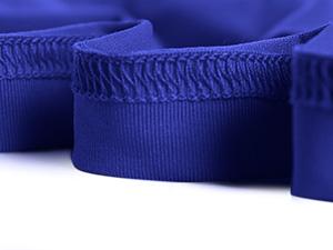 G Gradual Boys Youth Compression Shirt Long Sleeve Quick Dry Football Baseball Undershirt Sports Base Layer for Boy Sporty Jersey G Gradual Boys Youth Compression Shirt Long Sleeve Quick Dry Football Baseball Undershirt Sports Base Layer for Boy Sporty Jersey