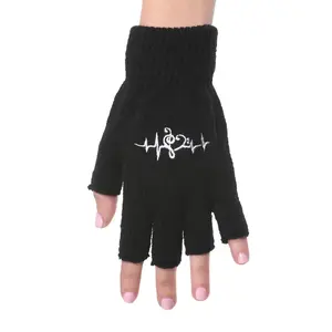 Funko POP Tees: The Walking Dead-Daryl with Crossbow, Gray Women's Large