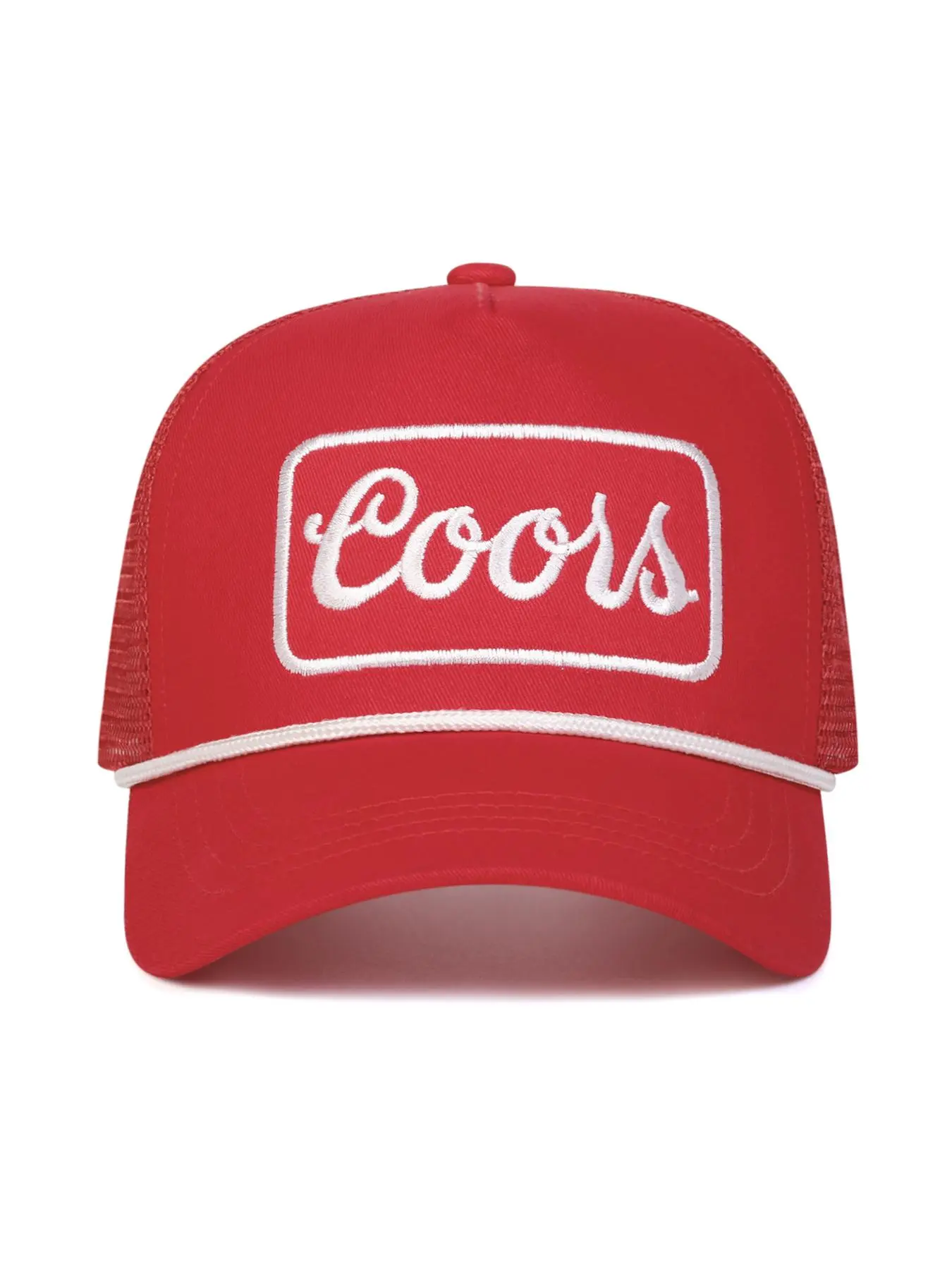 Unisex Casual Letter Pattern Baseball Cap, Adjustable Sun Protection Cap, Fashionable Hat for Men & Women for All Season