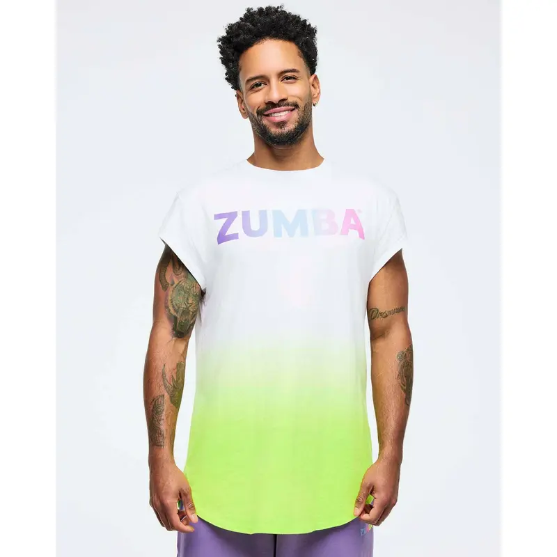 just dance shirt - TikTok Shop