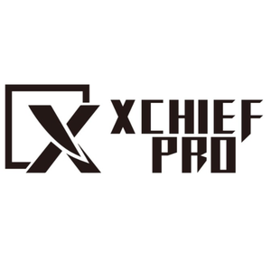 XCHIEF PRO SHOP