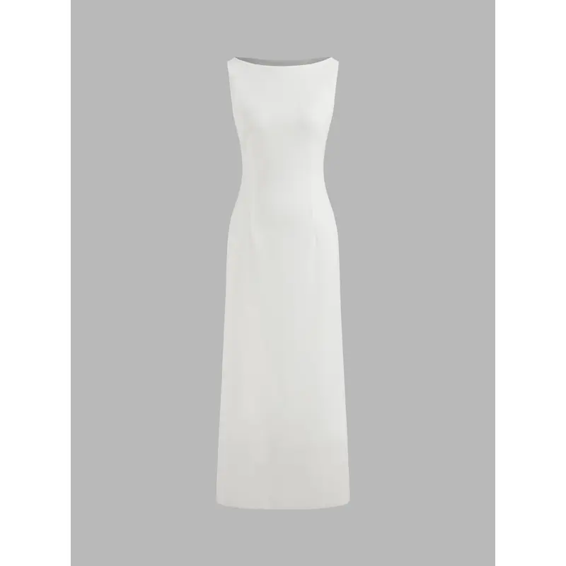 size 0 amazon dress