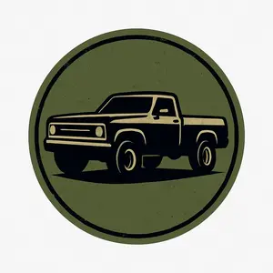 Borrego Landfill, Inc.