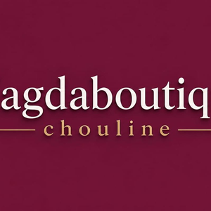 Magdaboutique CHOULINE