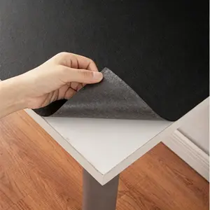 Self-Adhesive Leather Wall Sticker, 45cm*300cm, Peel and Stick, TV Wall, Sofa Background, Entryway, Living Room, Bedroom Decor