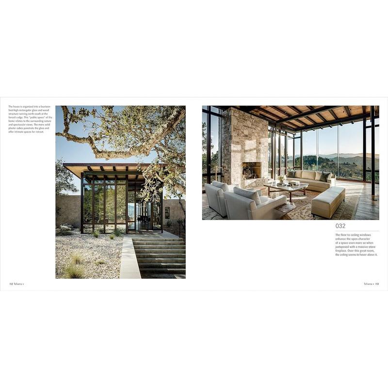 150 Best All New House Ideas Hardcover – August 23, 2022