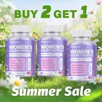 Full Effect - One Course