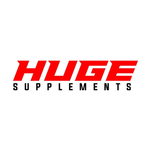Huge Supplements
