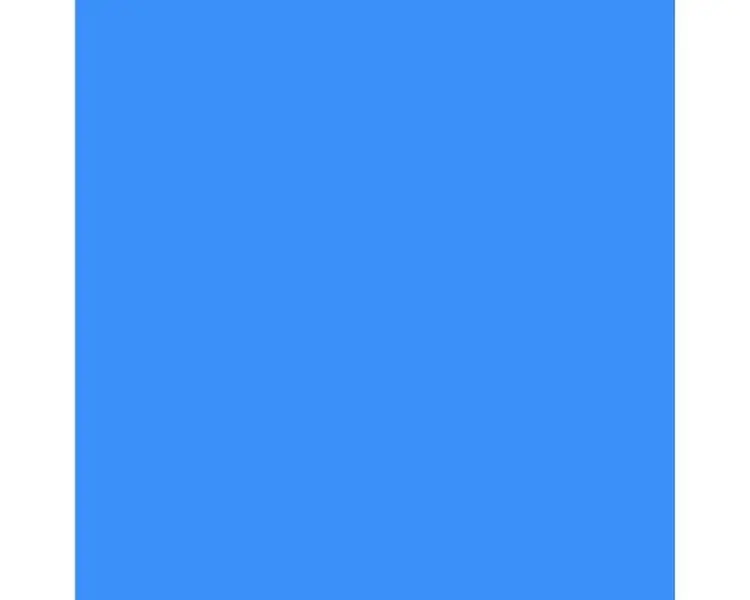 SunWorks Heavyweight Construction Paper, 9 x 12 in., Blue - Pack of 100