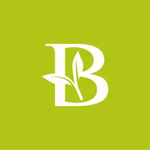 Banyan Botanicals shop logo