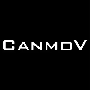 CANMOV Furniture
