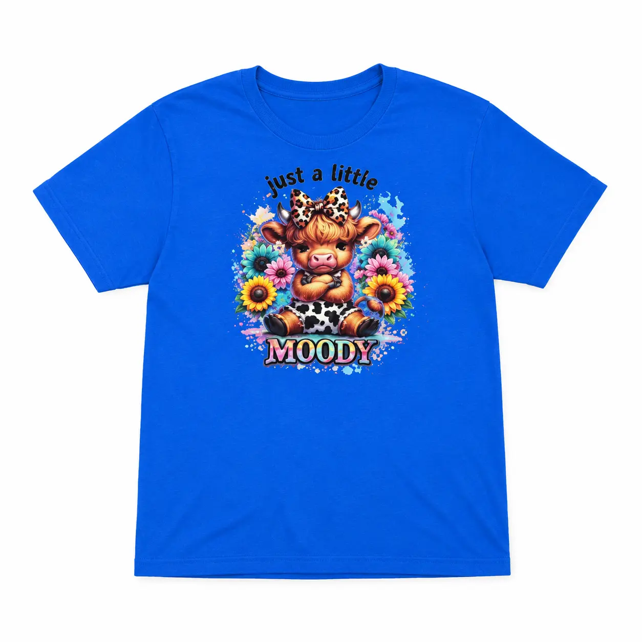 Tshirt - softstyle design your own T-shirt unisex fit custom - ANY design in the shop Top Womenswear