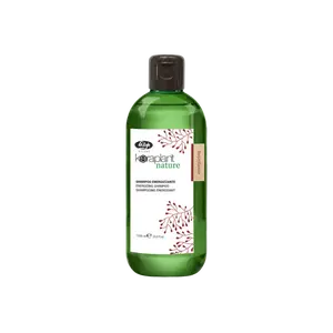 Keraplant Nature Energizing Shampoo - 50% off