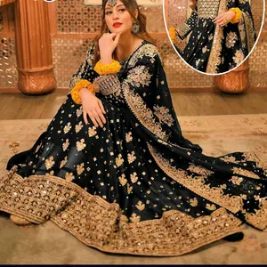 women's dresses Casual