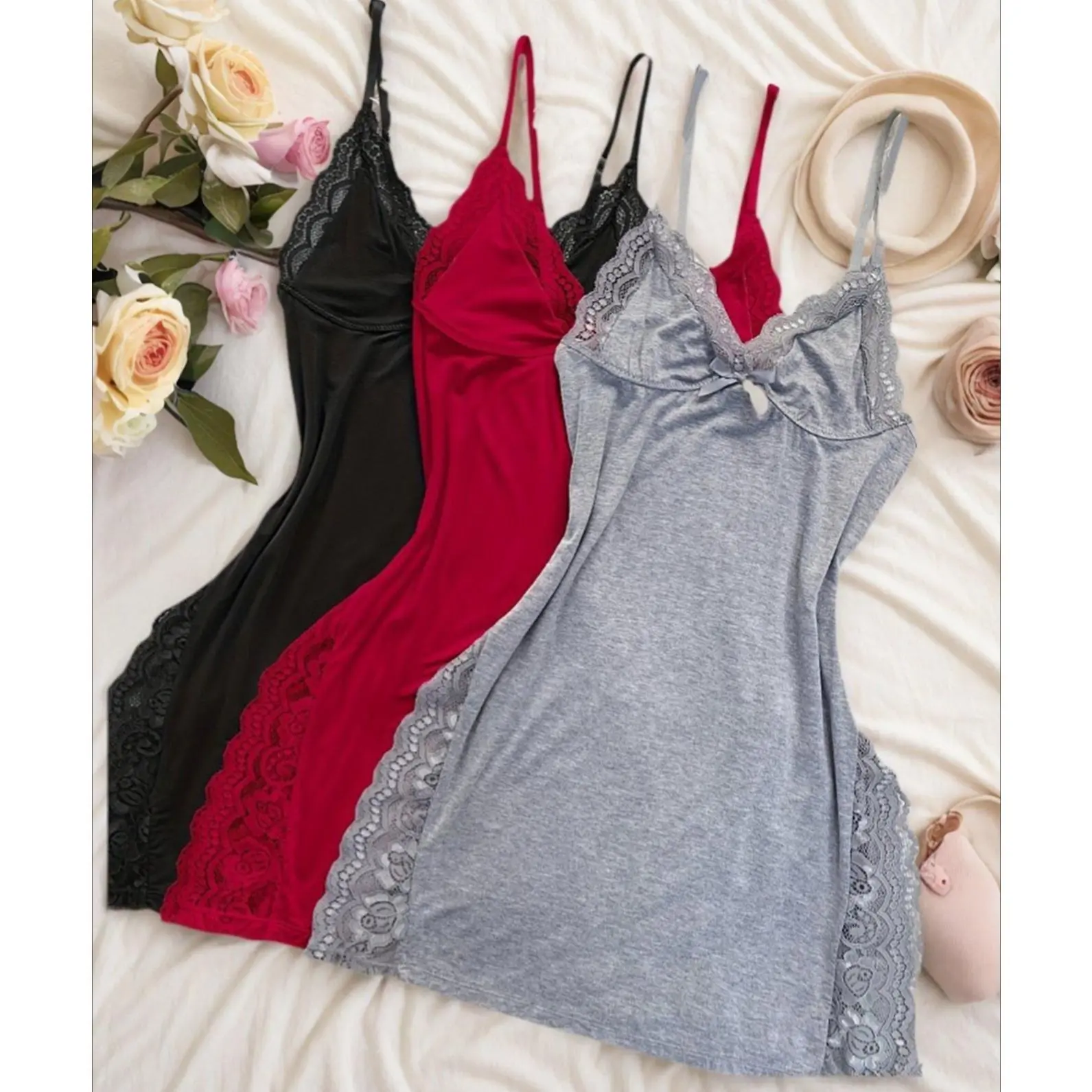 dolly parton lingerie - TikTok Shop dolly parton lingerie - TikTok Shop