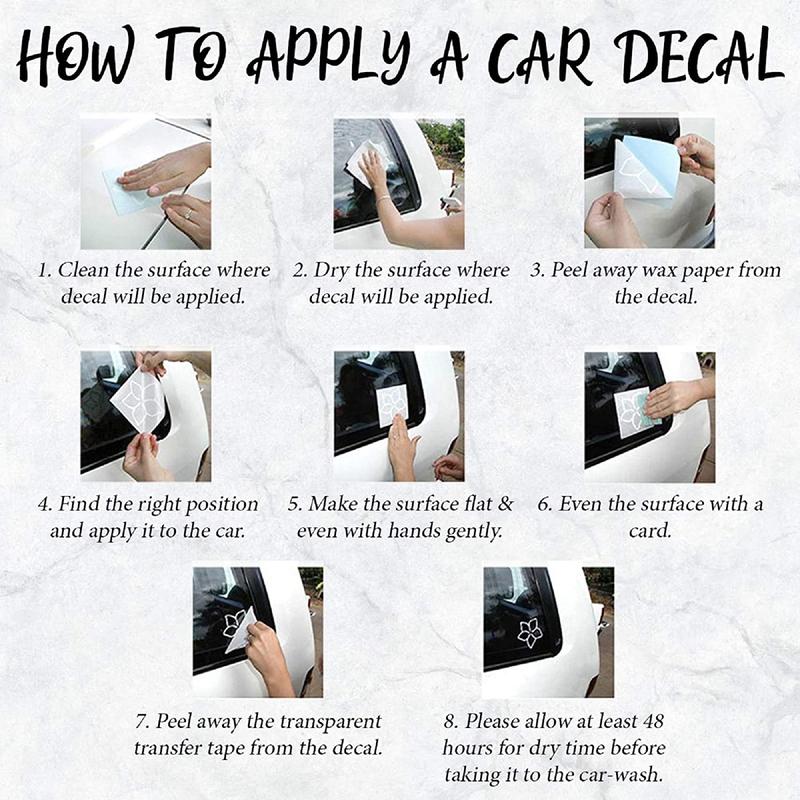 Transparent Decal Stickers Of Flame Silhouette 2 Premium Waterproof Vinyl Decal Stickers For Laptop Phone Accessory Helmet Car Window Mug Tuber Cup Door Wall Decoration