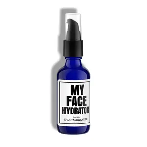 MY Face Hydrator
