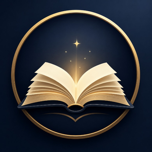 bookstore USA
