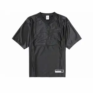 Supreme Jordan Warm Up Jersey