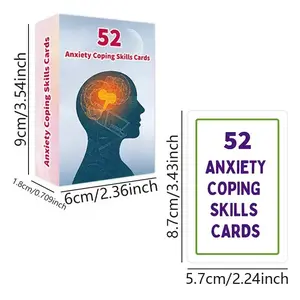 New Virus Infection Card Interactive Toy, Foreign Language Version, Family Gathering Game, Available Now, Fun and Engaging Playtime
