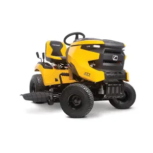 Cub Cadet XT1 LT46 Riding Lawn Mower