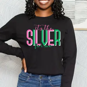 Alpha Kappa Alpha Sweatshirt. AKA Sweatshirt. AKA 1908 Sorority Apparel.  AKAs, Alpha Women, Ivies.