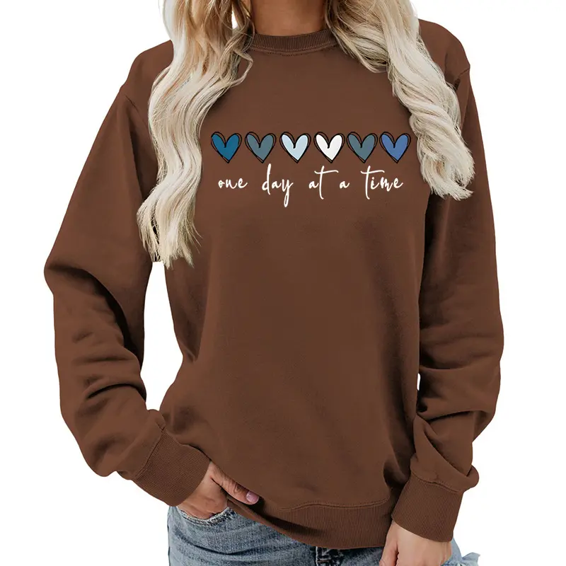 Coffee��white font��