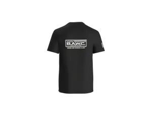 B.A.W.C. Industries Logo