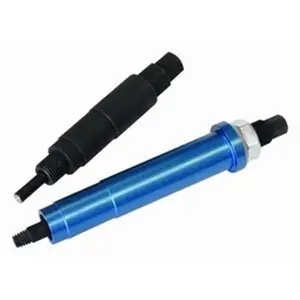 LISLE 65600 5.4L Broken Plug Remover