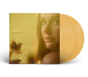 Carly Pearce - Hummingbird Vinyl